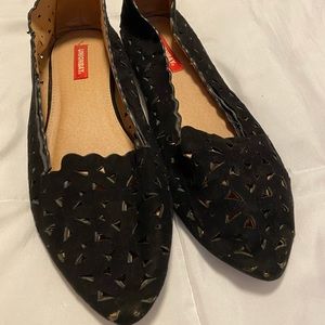 Union Bay Loafer/Flat